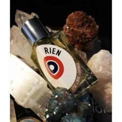 Rien - Eau De Parfum Oriental & Epice 12 Rien - Eau De Parfum Oriental & Epice -MenCorner Boutique rien parfum oriental et epice 75040 4 1140x1140