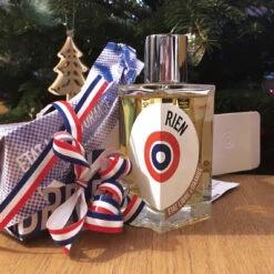 Rien - Eau De Parfum Oriental & Epice 13 Rien - Eau De Parfum Oriental & Epice -MenCorner Boutique rien parfum oriental et epice 75040 5 1140x1140