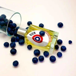 Rien - Eau De Parfum Oriental & Epice 15 Rien - Eau De Parfum Oriental & Epice -MenCorner Boutique rien parfum oriental et epice 75040 7 1140x1140