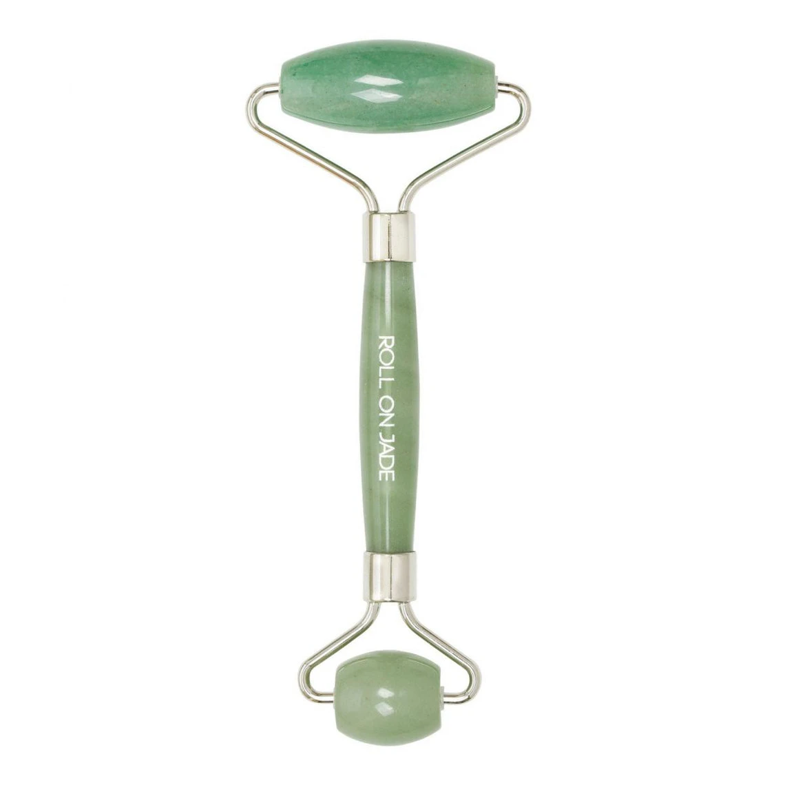 Roll On Anti Imperfections En Aventurine Verte 3 Roll On Anti Imperfections En Aventurine Verte