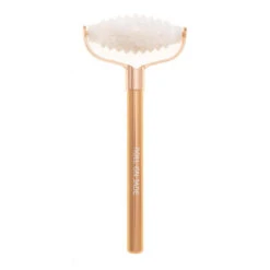 Roll On Stimulant En Quartz Cristal