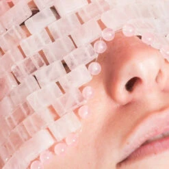 Masque Pour Les Yeux Anti-âge En Quartz Rose -MenCorner Boutique roll on jade masque pour les yeux anti age en quartz rose 3256065 3 1140x1140