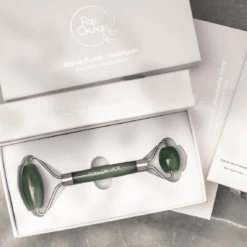 Roll On Anti Imperfections En Aventurine Verte 9 Roll On Anti Imperfections En Aventurine Verte -MenCorner Boutique roll on jade roll on anti imperfections en aventurine verte 3256031 3 1140x1140
