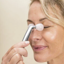 Roll On Double V Remodelant En Quartz Rose 15 Roll On Double V Remodelant En Quartz Rose -MenCorner Boutique roll on jade roll on double v remodelant en quartz rose 3256049 10 1140x1140