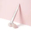 Roll On Double V Remodelant En Quartz Rose -MenCorner Boutique roll on jade roll on double v remodelant en quartz rose 3256049 4 1140x1140