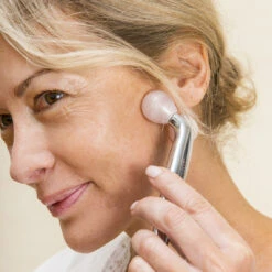 Roll On Double V Remodelant En Quartz Rose 14 Roll On Double V Remodelant En Quartz Rose -MenCorner Boutique roll on jade roll on double v remodelant en quartz rose 3256049 9 1140x1140