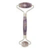 Roll On Pureté En Améthyste -MenCorner Boutique roll on purete en amethyste 3256035 1140x1140