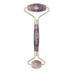 Roll On Pureté En Améthyste