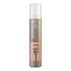 Root Shoot Mousse De Précision - EIMI By WELLA 1 Root Shoot Mousse De Précision - EIMI By WELLA -MenCorner Boutique root shoot mousse de precision 2892842 1200x1200