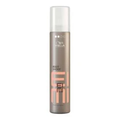 Root Shoot Mousse De Précision - EIMI By WELLA