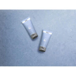 Ren Gel Nettoyant Pour Le Visage – Rosa Centifolia 150ml -MenCorner Boutique rosa centifolia gel nettoyant visage 3279624 03 1140x1140