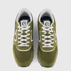 Champion Basket Run 85 Vert -MenCorner Boutique s22136gs521ftw alt03 3516142 6 1140x1140