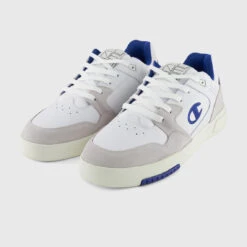 Champion Basket Z80 Low Cut Blanc -MenCorner Boutique s22173ww008ftw alt02 3516146 2 1140x1140