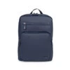 Hexagona Sac à Dos 13'' & A4 Bleu -MenCorner Boutique sac a dos 13 et a4 bleu 3553084 1 1140x1140