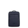 Hexagona Sac à Dos 13'' & A4 Bleu - Bleu - Hero