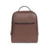 Sac à Dos 13'' & A4 Chocolat/marron Foncé 1 Sac à Dos 13'' & A4 Chocolat/marron Foncé -MenCorner Boutique sac a dos 13 et a4 chocolatmarron fonce dh 189422 a920 1 1140x1140