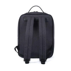 Sac à Dos 13'' & A4 Gris -MenCorner Boutique sac a dos 13 et a4 gris lc 756023 3300 2 1140x1140