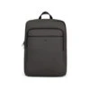 Sac à Dos 13'' & A4 Gris/noir -MenCorner Boutique sac a dos 13 et a4 grisnoir dh 899852 3301 1 1140x1140