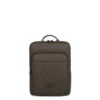 Hexagona Sac à Dos 13'' & A4 Kaki
