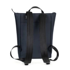 Sac à Dos 13'' & A4 Marine - Marine - Match -MenCorner Boutique sac a dos 13 et a4 marine dh 479461 2100 3 1140x1140