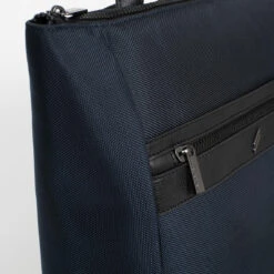 Sac à Dos 13'' & A4 Marine - Marine - Match -MenCorner Boutique sac a dos 13 et a4 marine dh 479461 2100 4 1140x1140