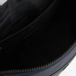 Sac à Dos 13'' & A4 Marine - Marine - Match -MenCorner Boutique sac a dos 13 et a4 marine dh 479461 2100 5 1140x1140