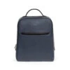 Sac à Dos 13'' & A4 Marine/noir -MenCorner Boutique sac a dos 13 et a4 marinenoir dh 189422 2101 1 1140x1140