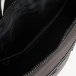 Sac à Dos 13'' & A4 Marron Foncé 11 Sac à Dos 13'' & A4 Marron Foncé -MenCorner Boutique sac a dos 13 et a4 marron fonce dh 479461 2000 5 1140x1140