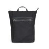 Sac à Dos 13'' & A4 Noir - Noir - Match -MenCorner Boutique sac a dos 13 et a4 noir dh 479461 0100 1 1140x1140