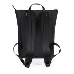 Sac à Dos 13'' & A4 Noir - Noir - Match 9 Sac à Dos 13'' & A4 Noir - Noir - Match -MenCorner Boutique sac a dos 13 et a4 noir dh 479461 0100 3 1140x1140