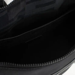 Sac à Dos 13'' & A4 Noir - Noir - Match 11 Sac à Dos 13'' & A4 Noir - Noir - Match -MenCorner Boutique sac a dos 13 et a4 noir dh 479461 0100 5 1140x1140