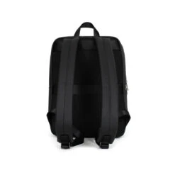 Sac à Dos 13'' & A4 Noir - Noir - Iconic -MenCorner Boutique sac a dos 13 et a4 noir dh 899852 0100 3 1140x1140