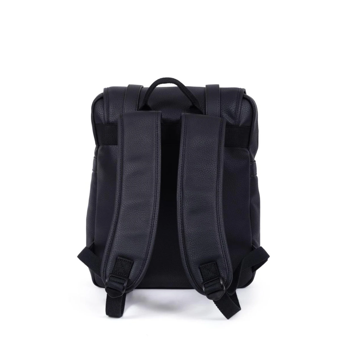 Sac à Dos 13'' & A4 Noir - Noir - Canyon 4 Sac à Dos 13'' & A4 Noir - Noir - Canyon – Image 2