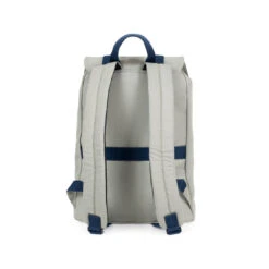 Sac à Dos 13'' & A4 Tilleul -MenCorner Boutique sac a dos 13 et a4 tilleul lc 269078 a27 2 1140x1140