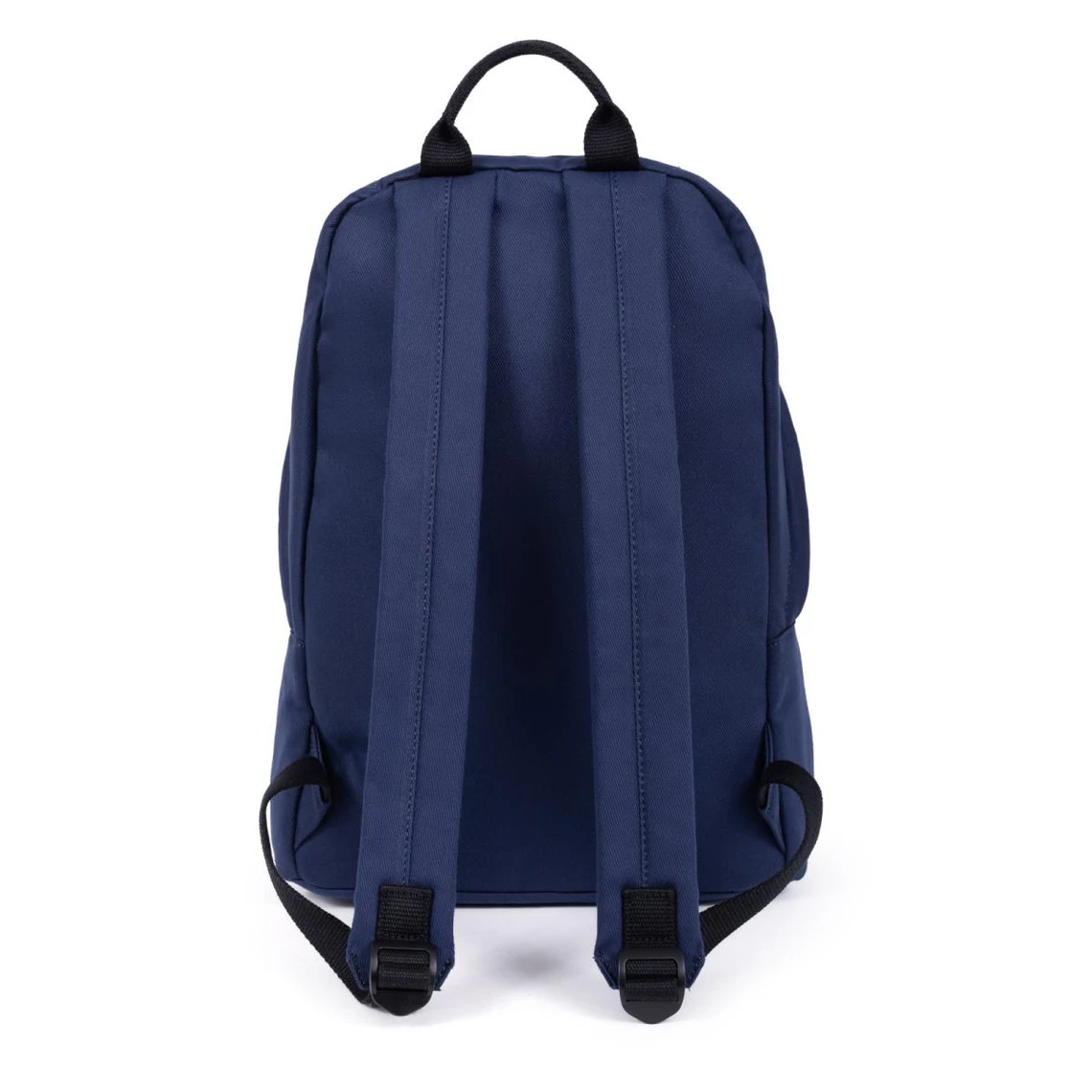 Sac à Dos 15'' & A4 Marine 4 Sac à Dos 15'' & A4 Marine – Image 2