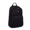 Sac à Dos 15'' & A4 Noir - Noir - Teddy -MenCorner Boutique sac a dos 15 et a4 noir lc 405998 0100 1 1140x1140