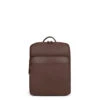 Hexagona Sac à Dos 15'' & Tablette & A4 Chocolat 2 Hexagona Sac à Dos 15'' & Tablette & A4 Chocolat -MenCorner Boutique sac a dos 15 et tablette et a4 chocolat 469370 a9 1140x1140