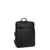 Hexagona Sac à Dos 15'' & Tablette & A4 Noir -MenCorner Boutique sac a dos 15 et tablette et a4 noir 469370 0100 1 1140x1140