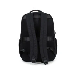 Hexagona Sac à Dos 17'' & A4 Noir -MenCorner Boutique sac a dos 17 et a4 noir 3553272 3 1140x1140