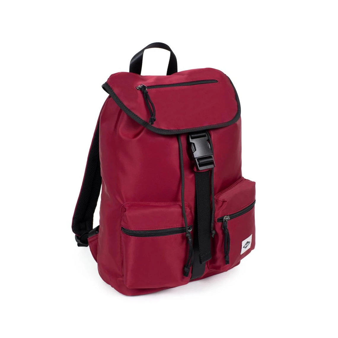 Sac à Dos A4 Ketchup 4 Sac à Dos A4 Ketchup – Image 2