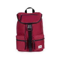 Sac à Dos A4 Ketchup