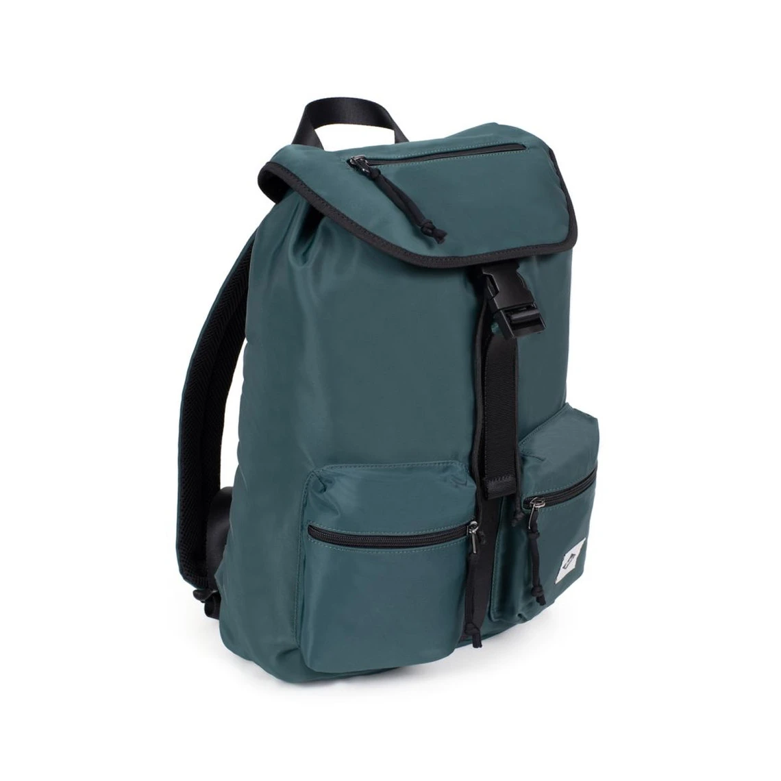 Sac à Dos A4 Sapin 4 Sac à Dos A4 Sapin – Image 2