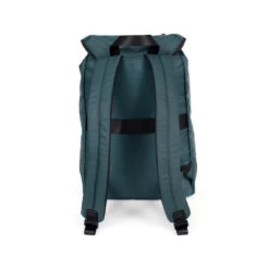 Sac à Dos A4 Sapin 7 Sac à Dos A4 Sapin -MenCorner Boutique sac a dos a4 sapin lc 449084 a21 2 1140x1140