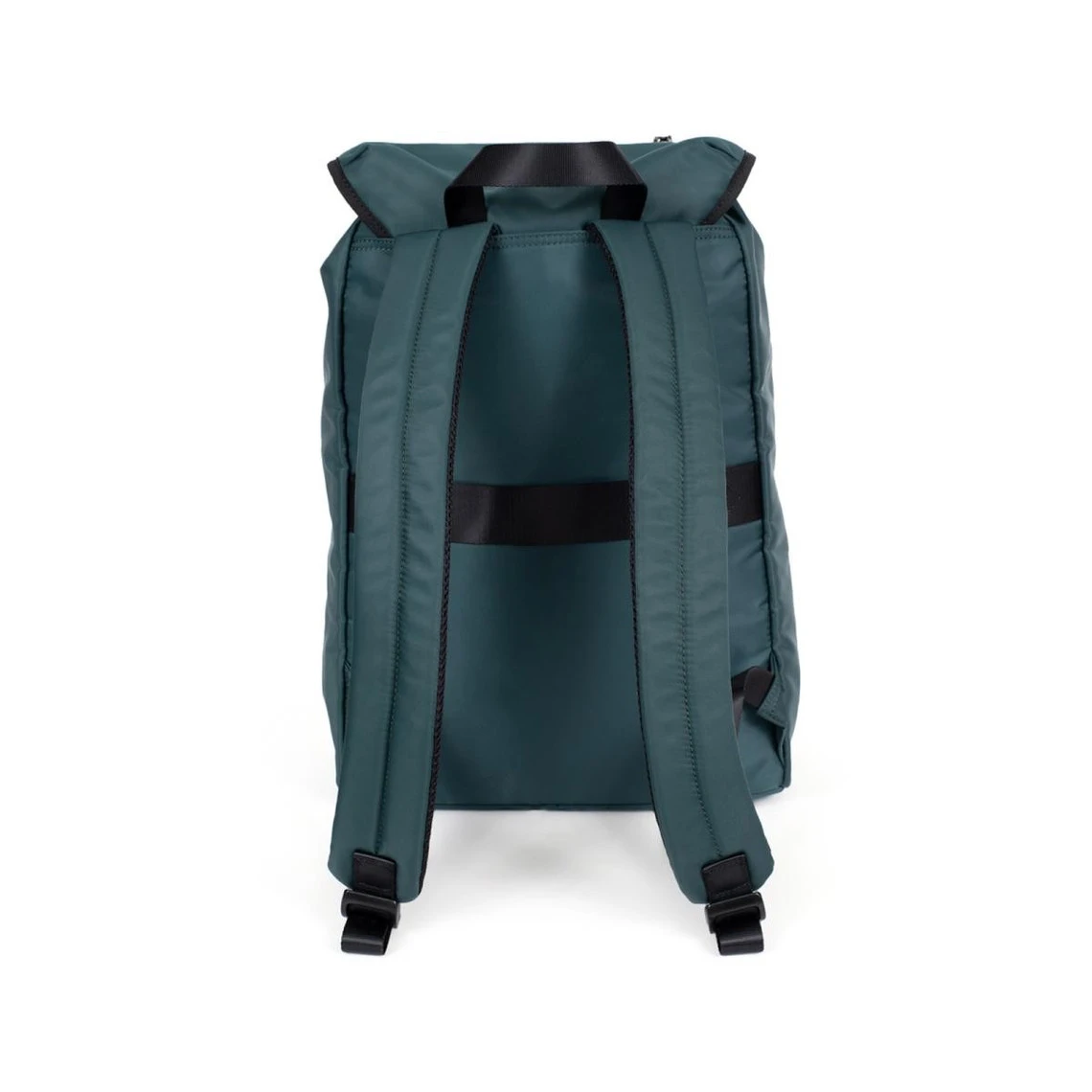 Sac à Dos A4 Sapin 5 Sac à Dos A4 Sapin – Image 3