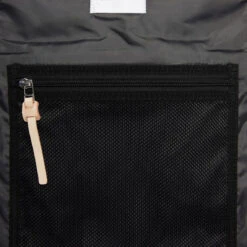 Sandqvist Sac à Dos Bleu Marine - BERNT 15 Sandqvist Sac à Dos Bleu Marine - BERNT -MenCorner Boutique sac a dos bernt bleu marine 3254803 6 1140x1140