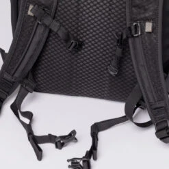 Sandqvist Sac à Dos CREEK HIKE - Noir 13 Sandqvist Sac à Dos CREEK HIKE - Noir -MenCorner Boutique sac a dos creek hike noir sqa1984 6 1140x1140