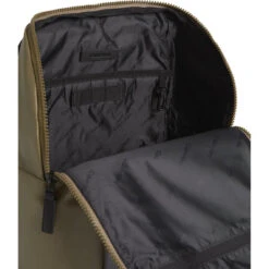 Sac à Dos Kaki -MenCorner Boutique sac a dos delta green summer proof zip aro 3352044 3 1140x1140