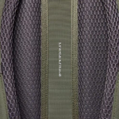 Sandqvist Sac à Dos FOREST HIKE - Multicolore Vert -MenCorner Boutique sac a dos forest hike multicolore vert sqa6092 5 1140x1140