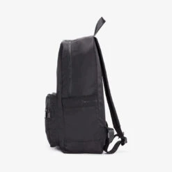 Fred Perry Sac à Dos Graphique -MenCorner Boutique sac a dos graphique 3387710 2 1140x1140