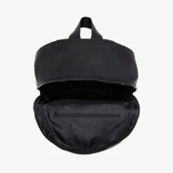 Fred Perry Sac à Dos Graphique -MenCorner Boutique sac a dos graphique 3387710 3 1140x1140